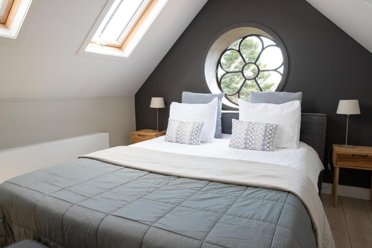 Bed & Breakfast Monument076 Etten-Leur Room photo